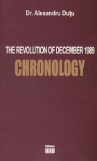 The Revolution December 1989 Chronology