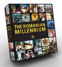 The Romanian Millennium