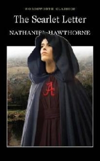 The Scarlet Letter