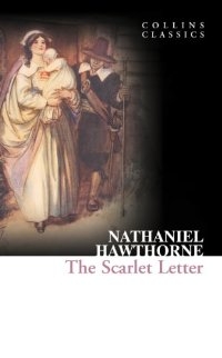 The Scarlet Letter