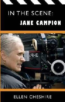 In the Scene: Jane Campion