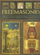 THE SECRET HISTORY FREEMASONRY