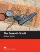 The Seventh Scroll