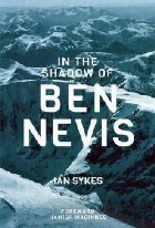 the Shadow Ben Nevis