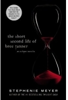 The Short Second Life of Bree Tanner