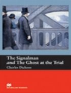 The Signalman and The Ghost