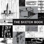 The Sketch Book