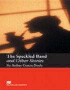 The Speckled Band and Other Stories