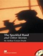 The Speckled Band and Other