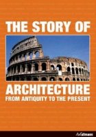 THE STORY ARCHITECTURE