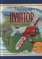 The story aviator (volumul