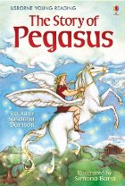 The story Pegasus