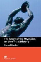 The Story the Olympics: Unofficial