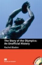 The Story the Olympics: Unofficial