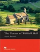 The Tenant Wildfell Hall