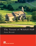 The Tenant of Wildfell Hall