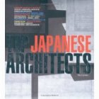 The Top Japanese Architects