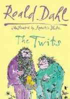 The Twits