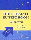 The ultimate EU test book - 2009 edition