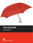 The Umbrella