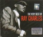 The Very Best of RAY CHARLES