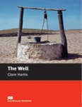 The Well