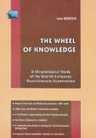 THE WHEEL KNOWLEDGE Chronological Study