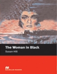 The Woman in Black (with extra exercises and audio CD)