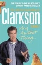 The World According Clarkson (volume