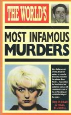 The world s most infamous murders