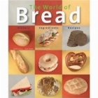 The World of Bread