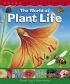 The World of Plant Life