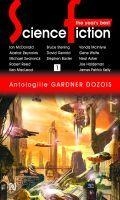 The Year S Best Science Fiction. Vol. 1