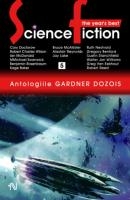 The Year s Best Science Fiction. Vol. 5