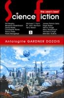 The Year s Best Science Fiction (vol. 3)