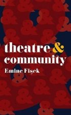 Theatre & Community