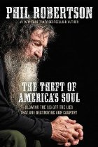 Theft of America\'s Soul