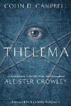 Thelema