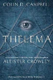 Thelema