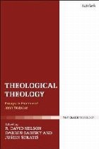 Theological Theology