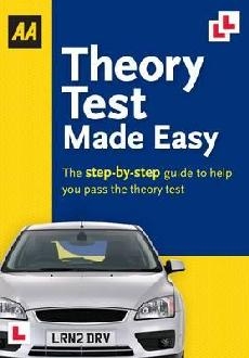 Theory Test Made Easy