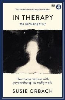 In Therapy