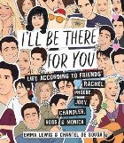 I\'ll be There for You