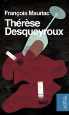 Therese Desqueyroux