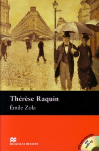 Therese Raquin: Intermediate