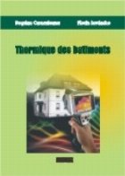 Thermique des batiments