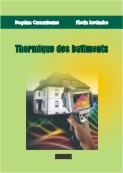 Thermique des batiments