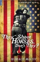 They Shoot Horses, Don\'t They?