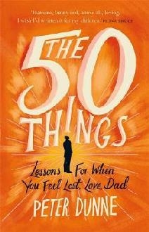 50 Things