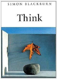 Think